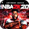 nba2k online安卓版