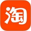 美图淘淘0.9.9绿色版