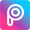 picsart安卓版app