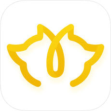 狐友app v1.3