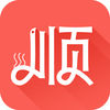 顺大厨 v1.0.4