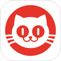 猫眼电影app v9.1.1