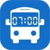 酷米客公交app v4.14.4