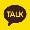 kakaotalk中文版 2.8.7