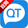 qt语音电脑版 v4.6.22