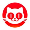 猫眼电影下载app