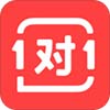 学霸君1对1app下载