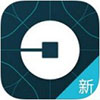 uber优步app下载