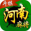 斗棋河南麻将手机版v1.10