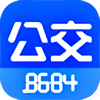 8684公交安卓版下载