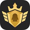 企鹅电竞app