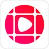 火锅视频app
