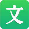 百度文库app新版下载