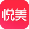 悦美app下载安装