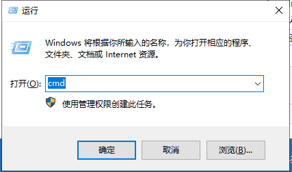 解答32位是什么意思(1)