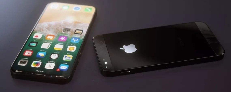 iPhone se2和iPhone 8 plus 拍照对比，这像素能“吊打“8P了