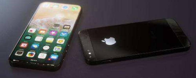 iPhoneSE2性能全面超越安卓旗舰？对比三星S20，苹果还是太稳了！