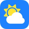 天气通app免费下载