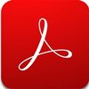 adobe reader xi 2020全新版下载