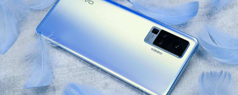 你选谁？Vivo X50与一加7T全面对比评测