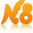n8设计软件电脑版下载