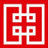 华安证券交易版下载