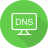 dns优选工具下载