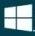 windows 8 rp版下载