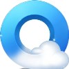  Qq browser