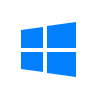 win10使用教程_教你win10关闭自动更新_win10取消开机密码_win10我的电脑放在桌面等技巧_就在精选课堂。