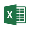 Excel是常用办公软件_学习excel表格制作_excel求和等_轻松上excel课堂。