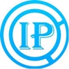 智连代理ip电脑版下载