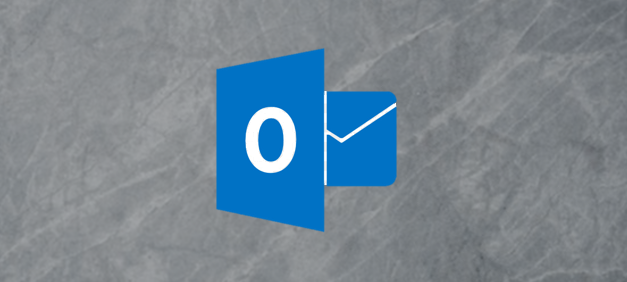 如何在Microsoft Outlook中编辑收到的电子邮件