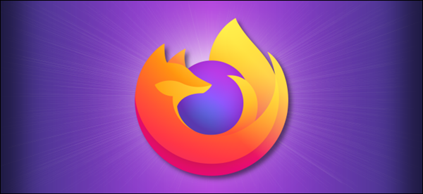 如何使用Firefox的内置任务管理器