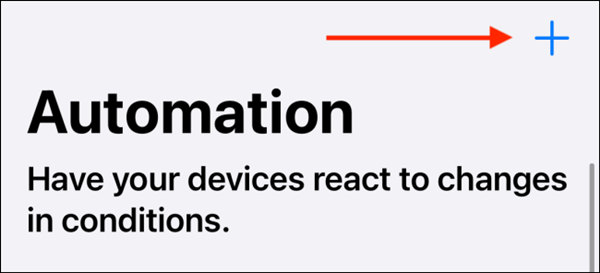 如何自动停止Apple Watch点亮(4)