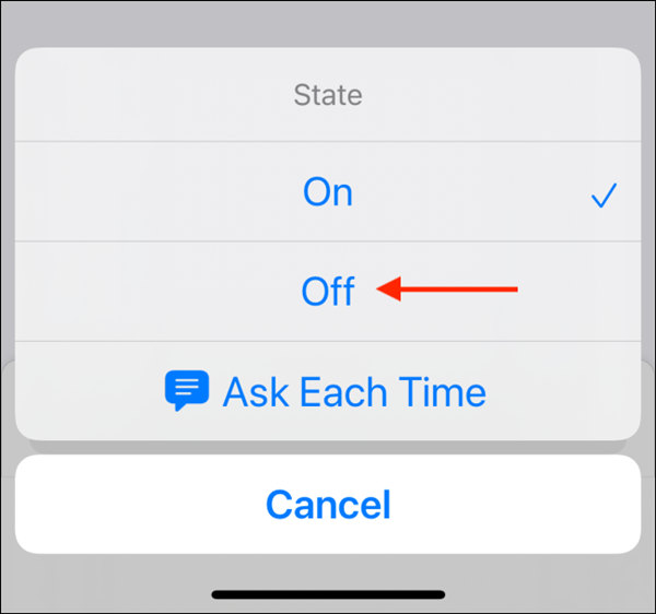 如何自动停止Apple Watch点亮(11)