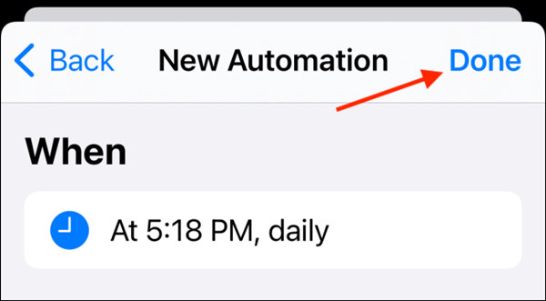 如何自动停止Apple Watch点亮(15)