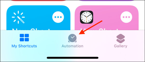 如何自动停止Apple Watch点亮(3)