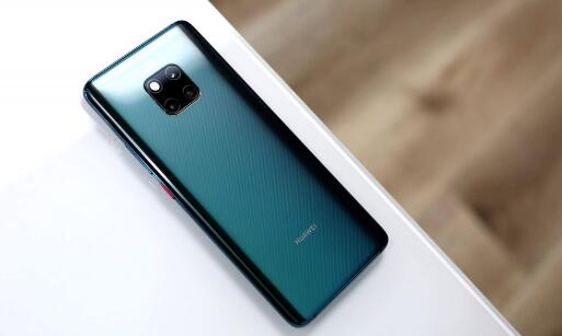 华为mate20pro充电器型号(2)