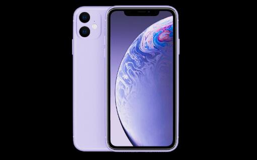 iphone11处理器是什么(2)