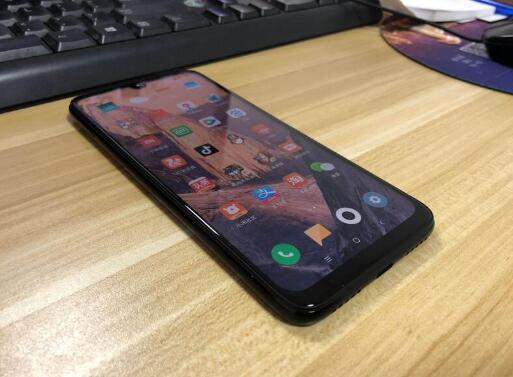 redminote7pro是什么手机(2)