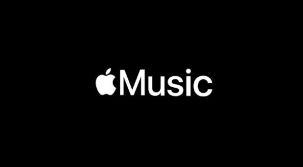 Apple 推出 macOS Big Sur 11.4 更新，除新功能外还修复一个零日漏洞