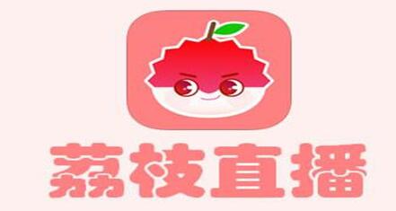 类似荔枝视频的app大全