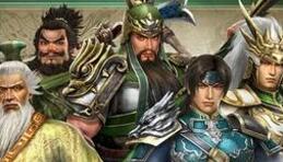 三国系列手游哪个好玩