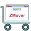 ZMover(桌面布局管理)