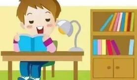 学生必备作文学习软件