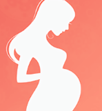 适合备孕怀孕的app