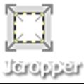 Jcropper(图像裁剪软件)