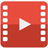 免费看电影软件汇总