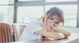 免费直播app